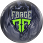 Preview: Motiv Steel Forge